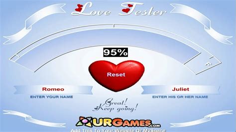 Crush Tester solution|crush tester game.